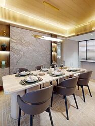 Pastoral View (D11), Apartment #638229711